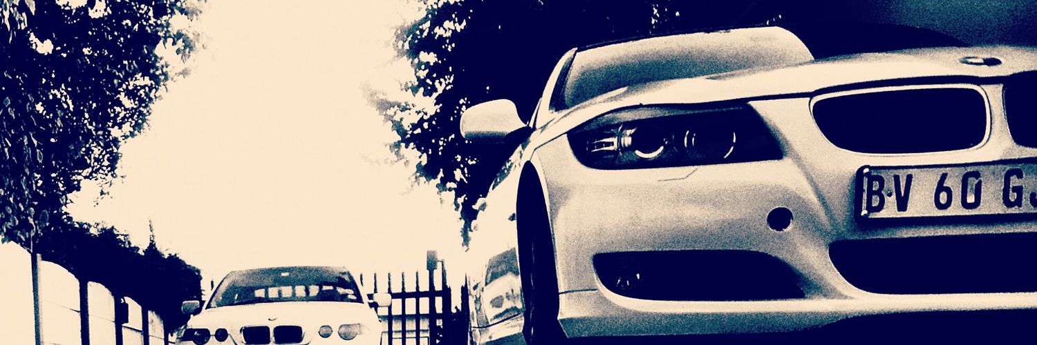 SAH__SAH_'s profile banner image