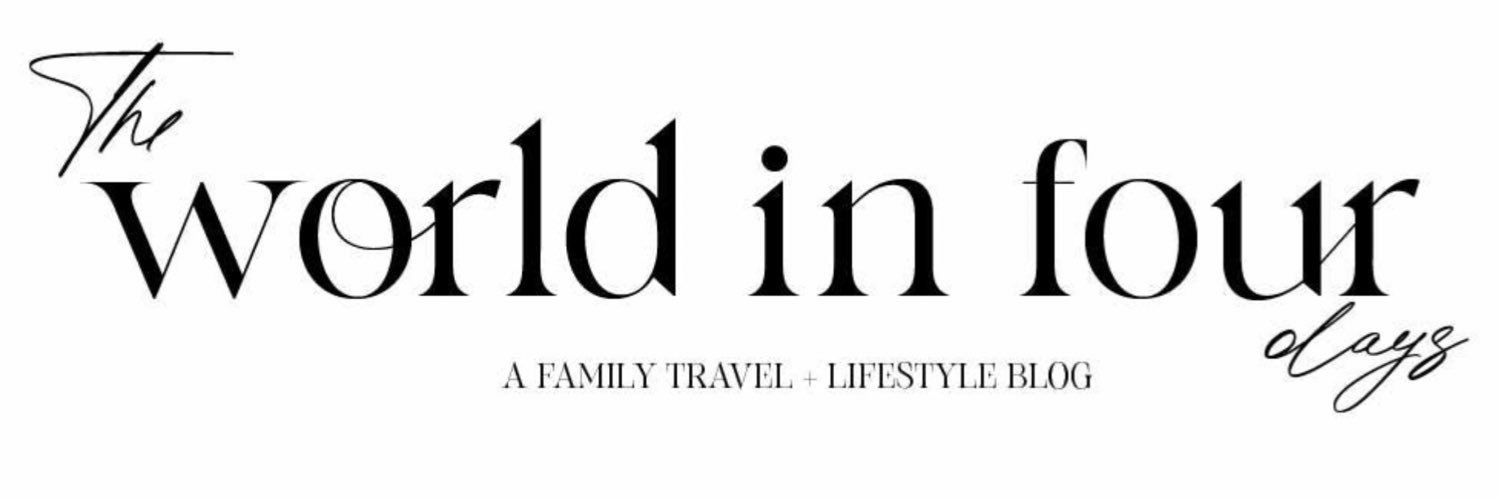 worldinfourdays's profile banner image