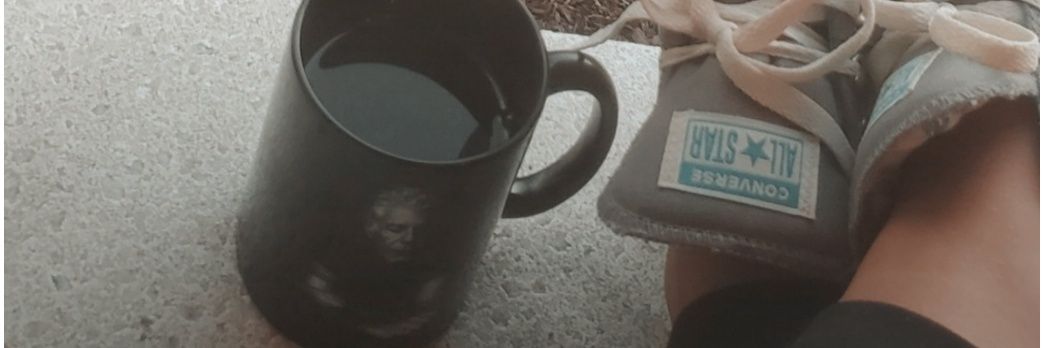 monihaugen's profile banner image