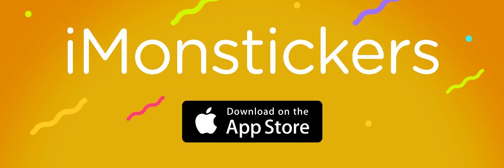 desficiTweets's profile banner image
