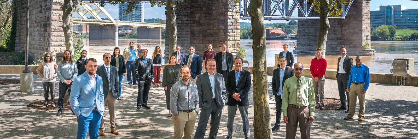 emersion DESIGN banner