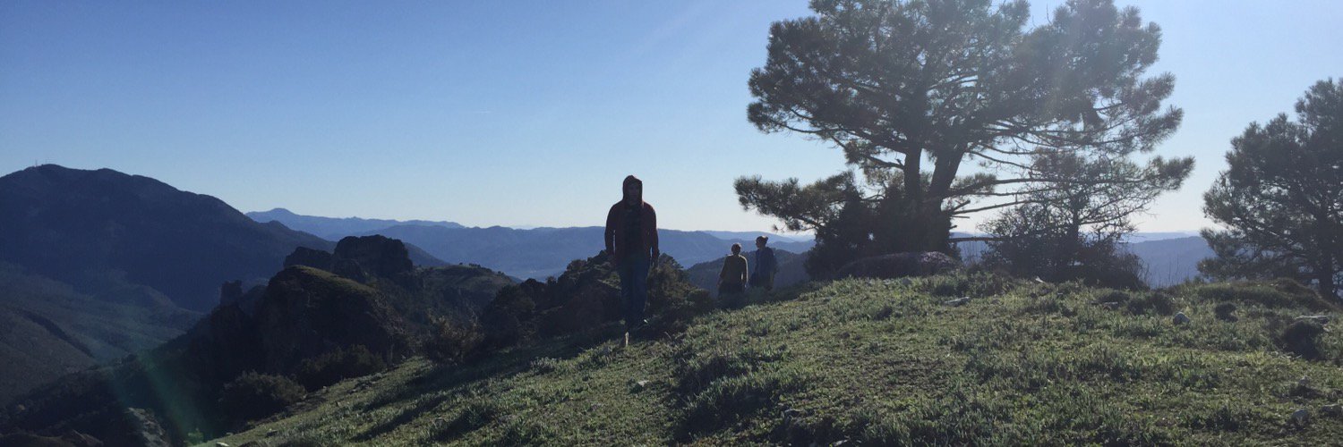 serranonestor's profile banner image