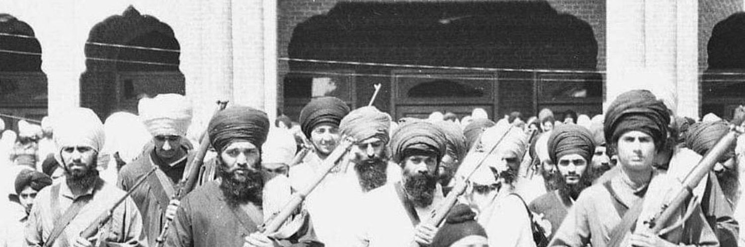 romy_dhaliwal's profile banner image