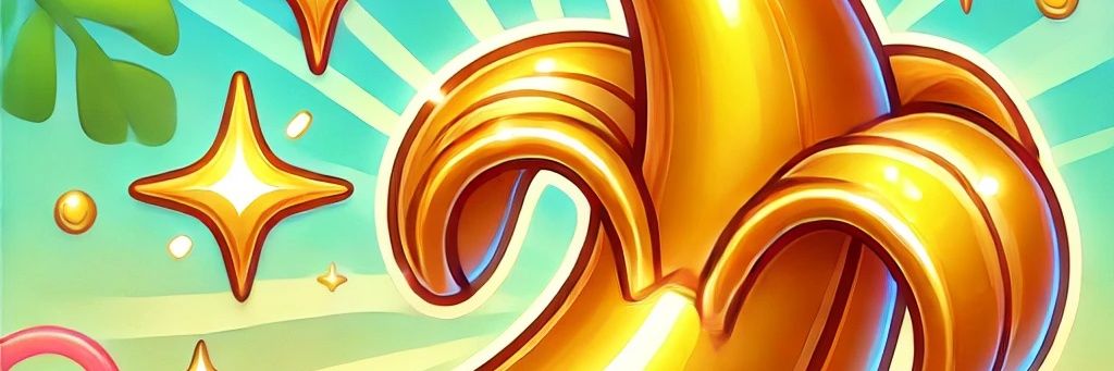 USER BANNER