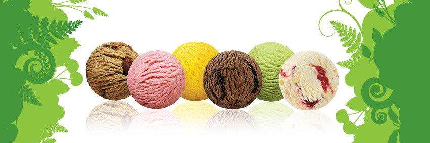 IcecreamAUS's profile banner image