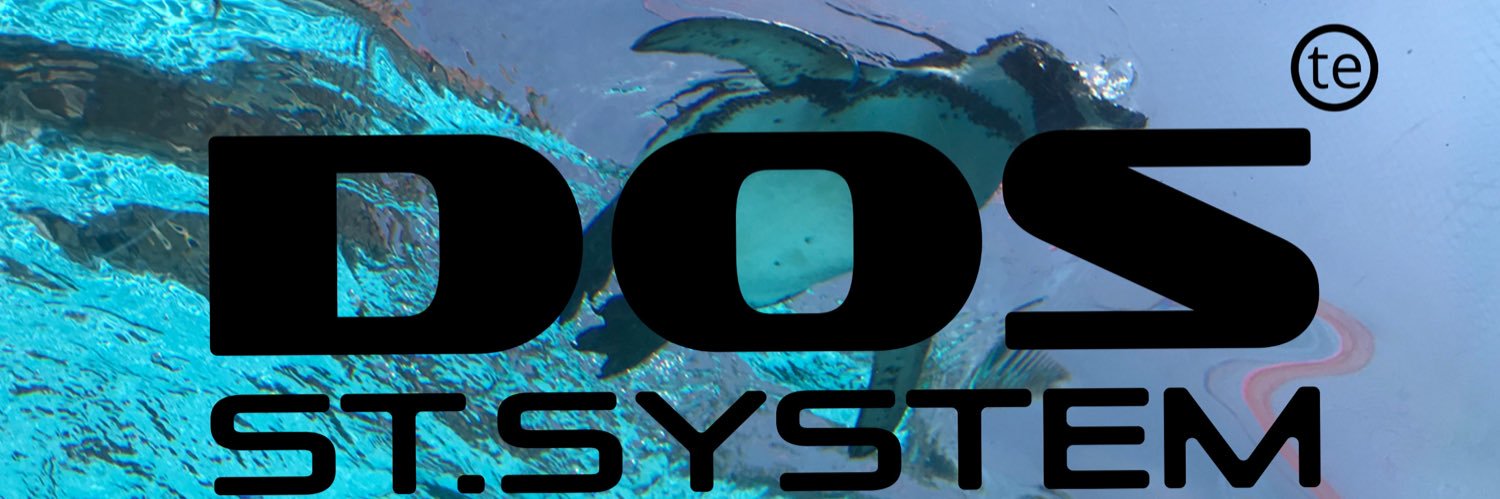 tetsuya1981's profile banner image
