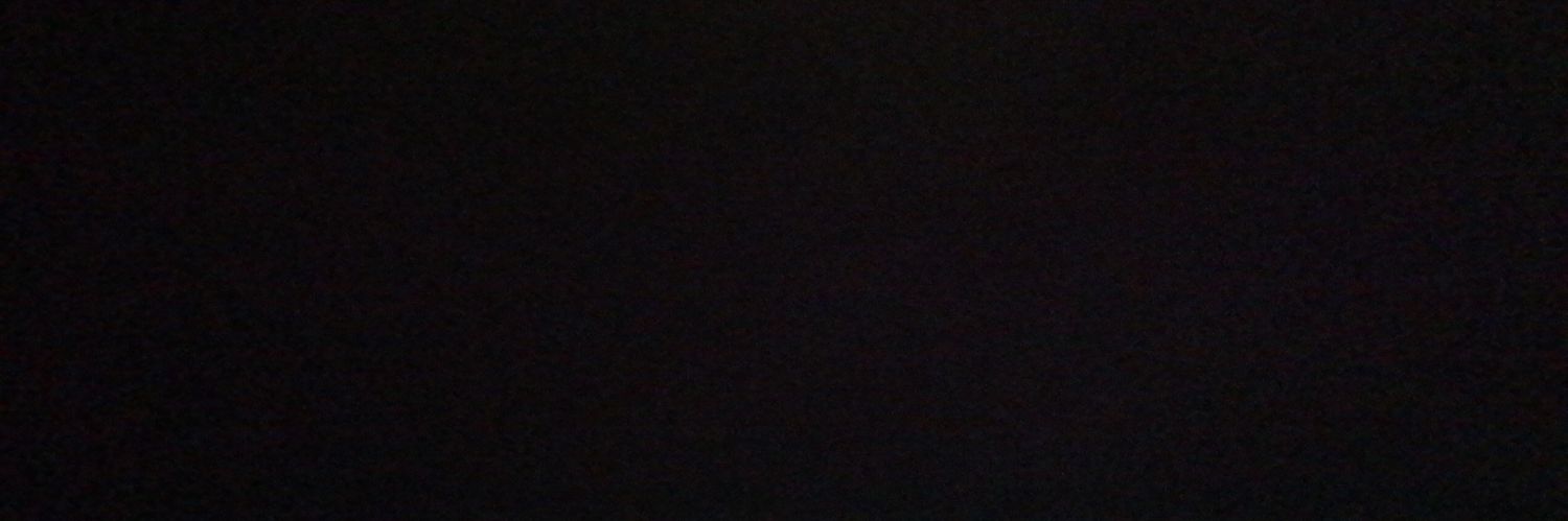 SamuelLouis3's profile banner image