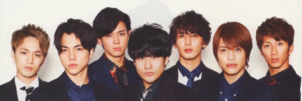 25bk_2's profile banner image