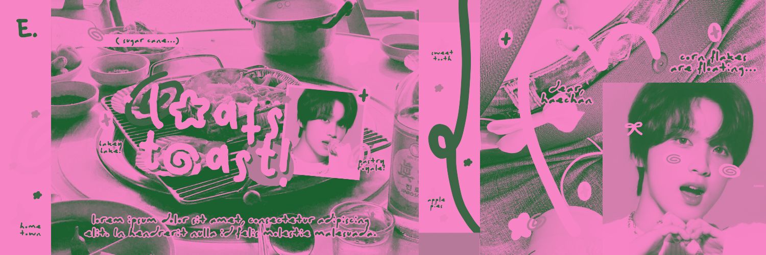 長谷川 咲 | banner