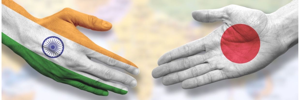 varshashr1's profile banner image
