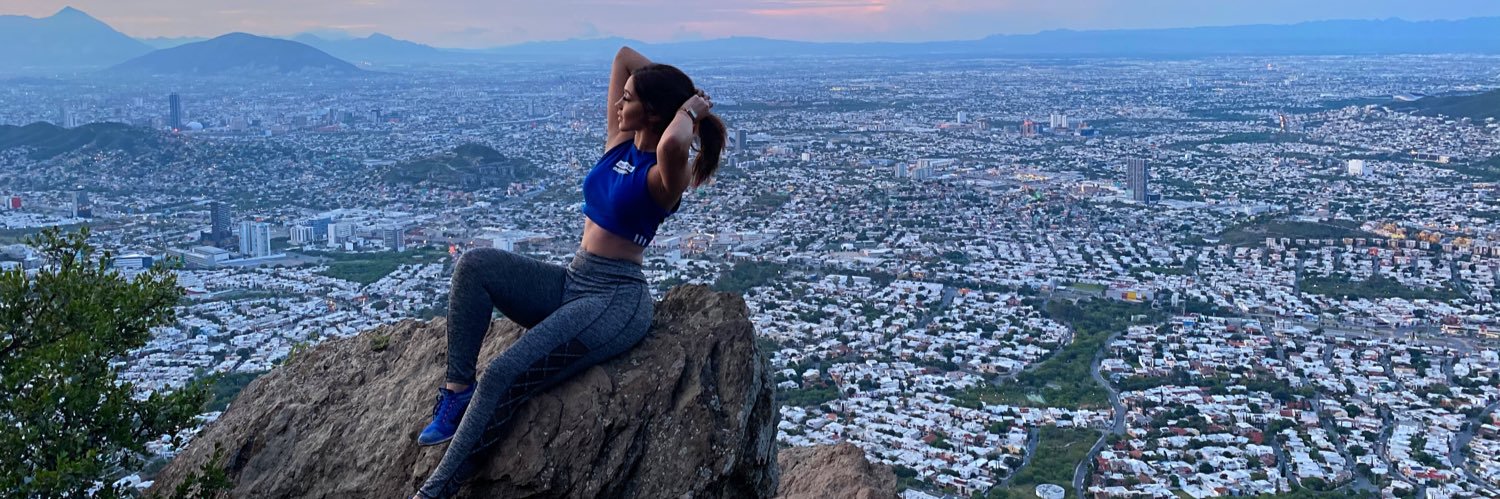 anarodx's profile banner image
