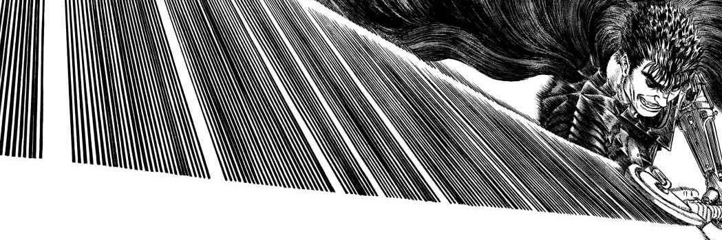 𝔭𝔞𝔲𝔩𝔞 banner