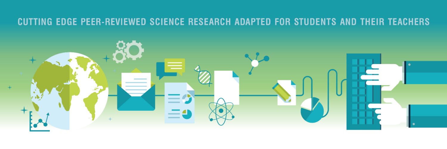 ScienceJournal4Kids's banner