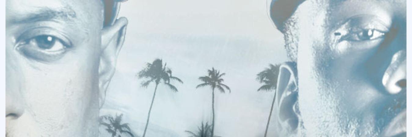 bigsnake661's profile banner image