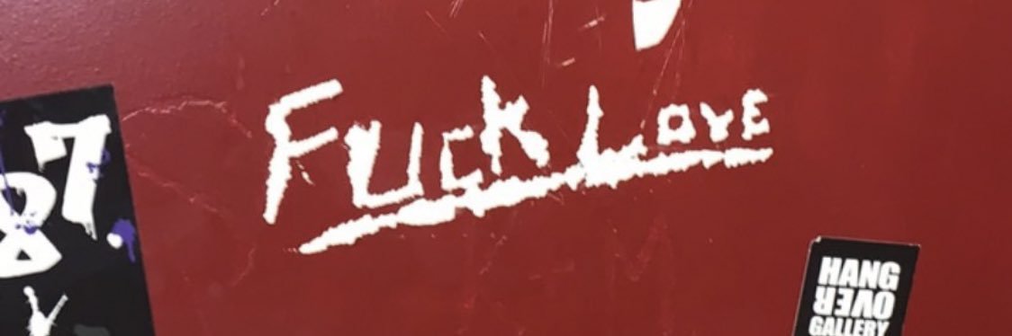 IgorOnopa's profile banner image