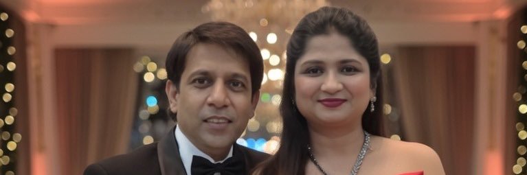 dimple_modi's profile banner image