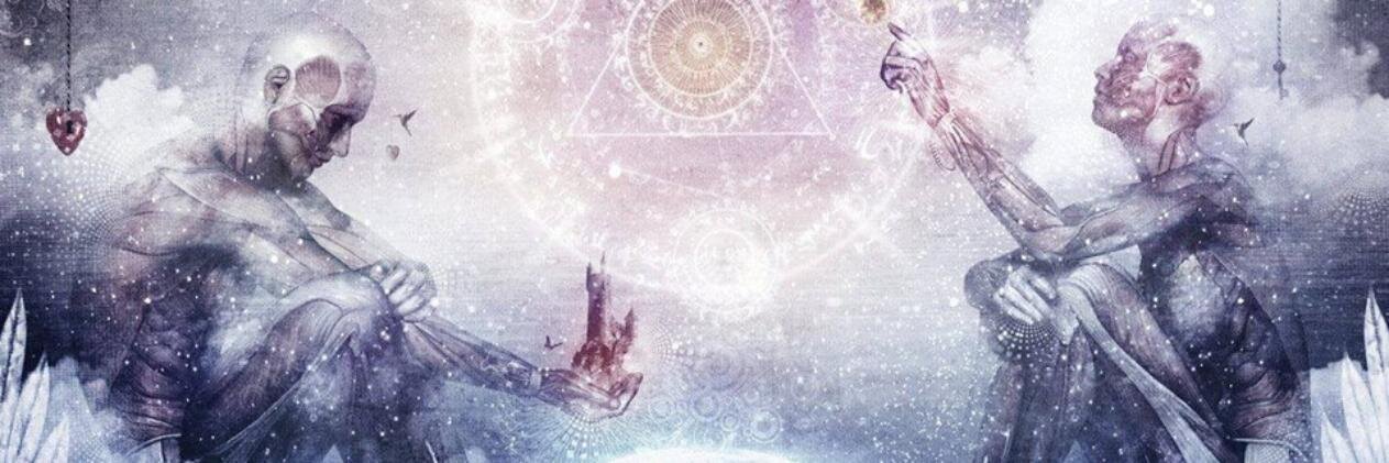 captinmcfly's profile banner image