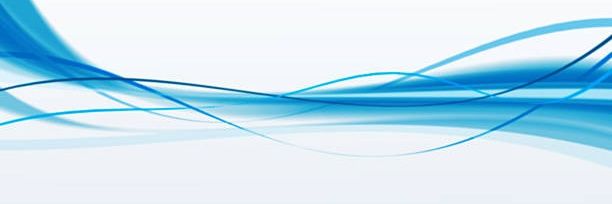 anttos3's profile banner image