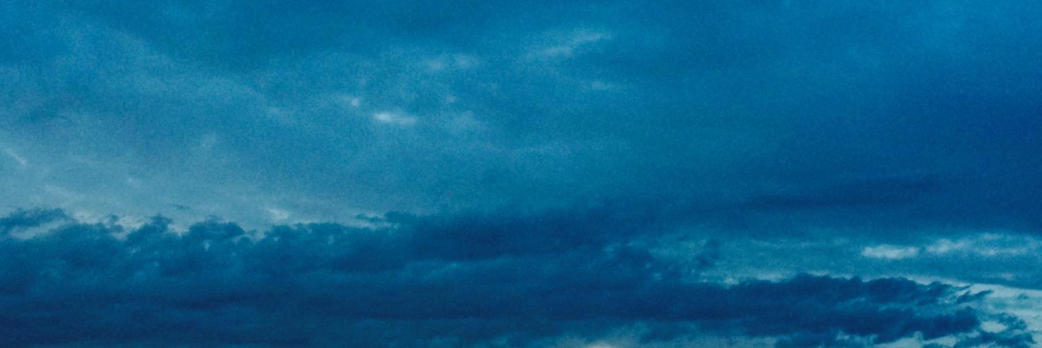 inactive banner