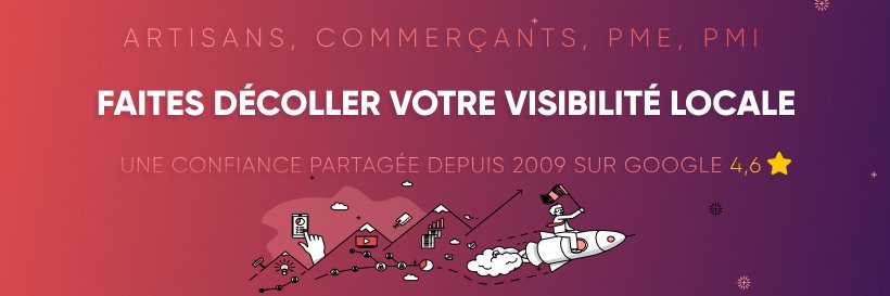 FuturDigitalWeb's profile banner image