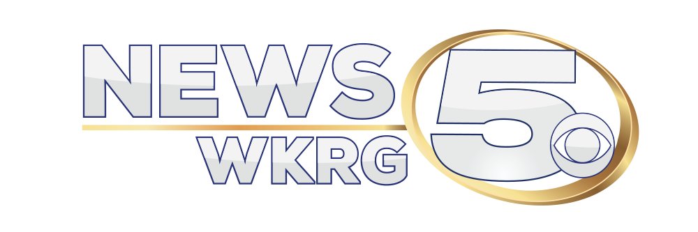 WKRGEd's profile banner image