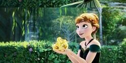 masitgetda's profile banner image