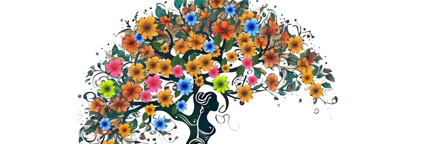 CenterTherapy's profile banner image