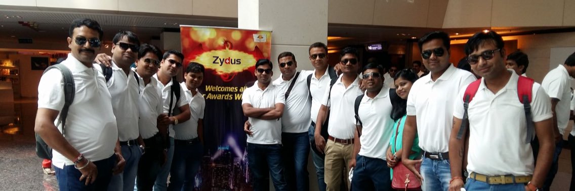 ashishm642's profile banner image