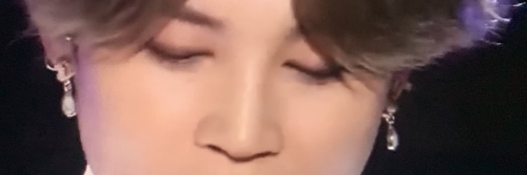 DangCarp's profile banner image