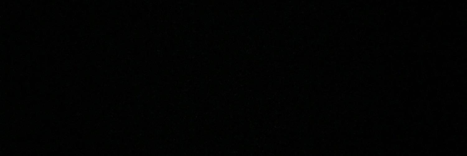 Quincy Pondexter's banner