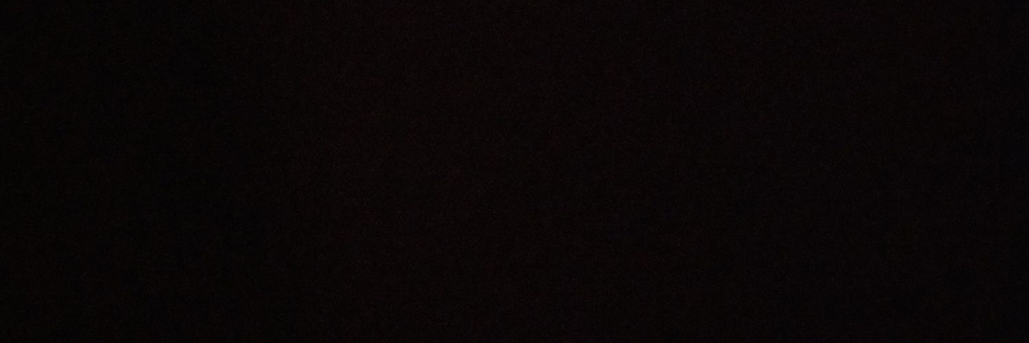 levinia03's profile banner image