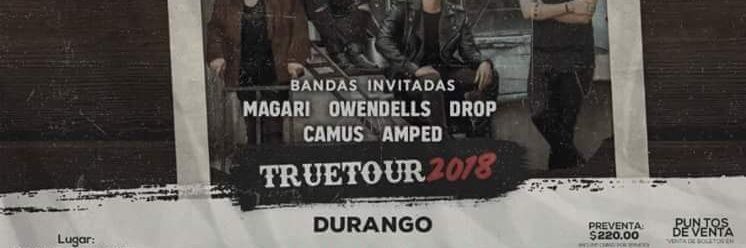 oficial_drop's profile banner image