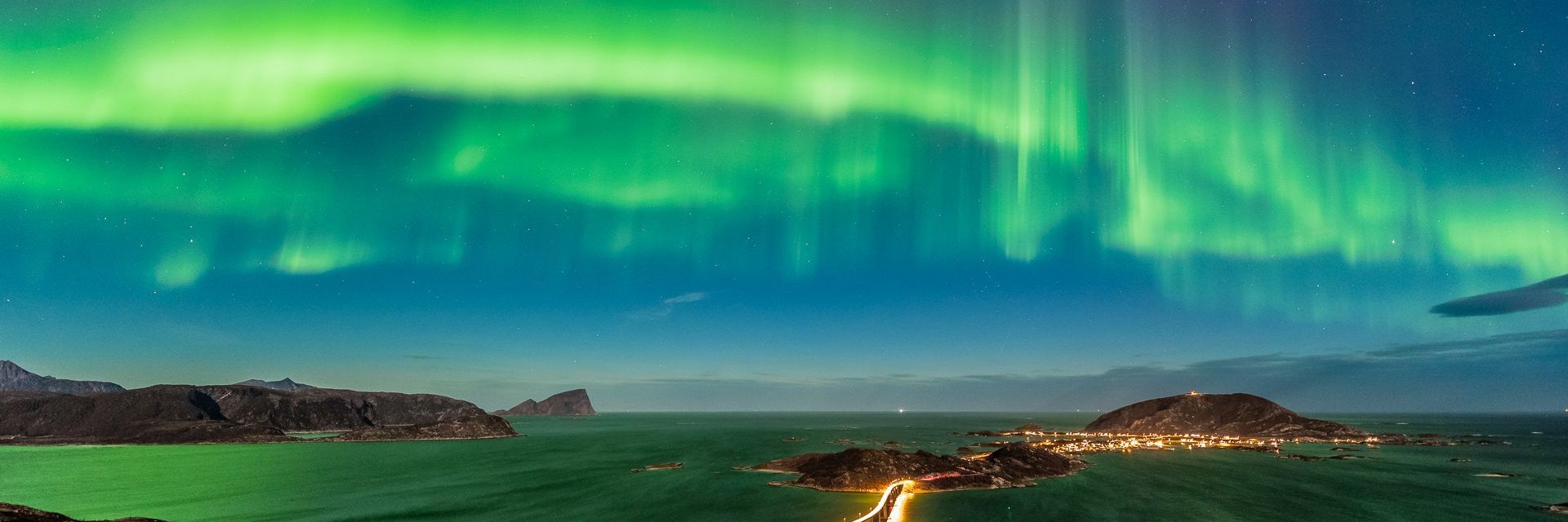 Rizki Dewantoro banner