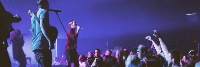 LukeLlewellyn's profile banner image