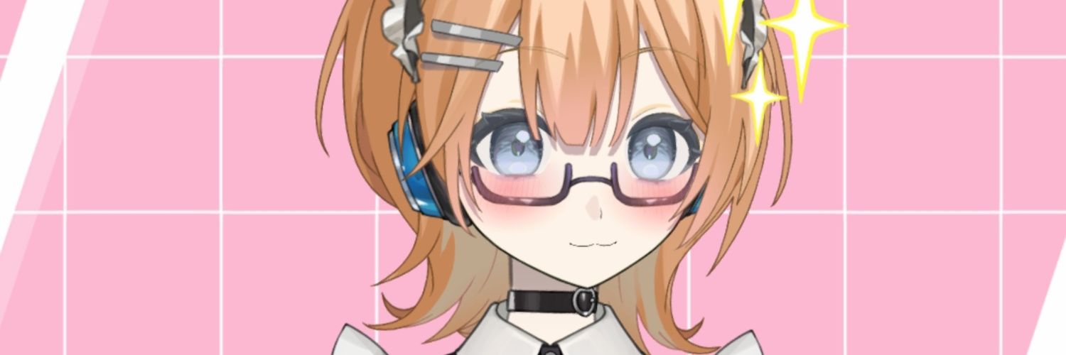 kikou_'s profile banner image