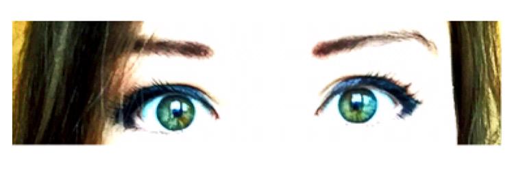 MakhlesLida's profile banner image