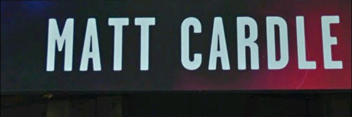 MattsLHSD's profile banner image