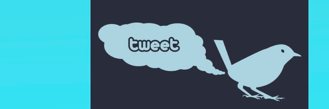 Pearl Polanski 🌻🇺🇦🇺🇸 banner