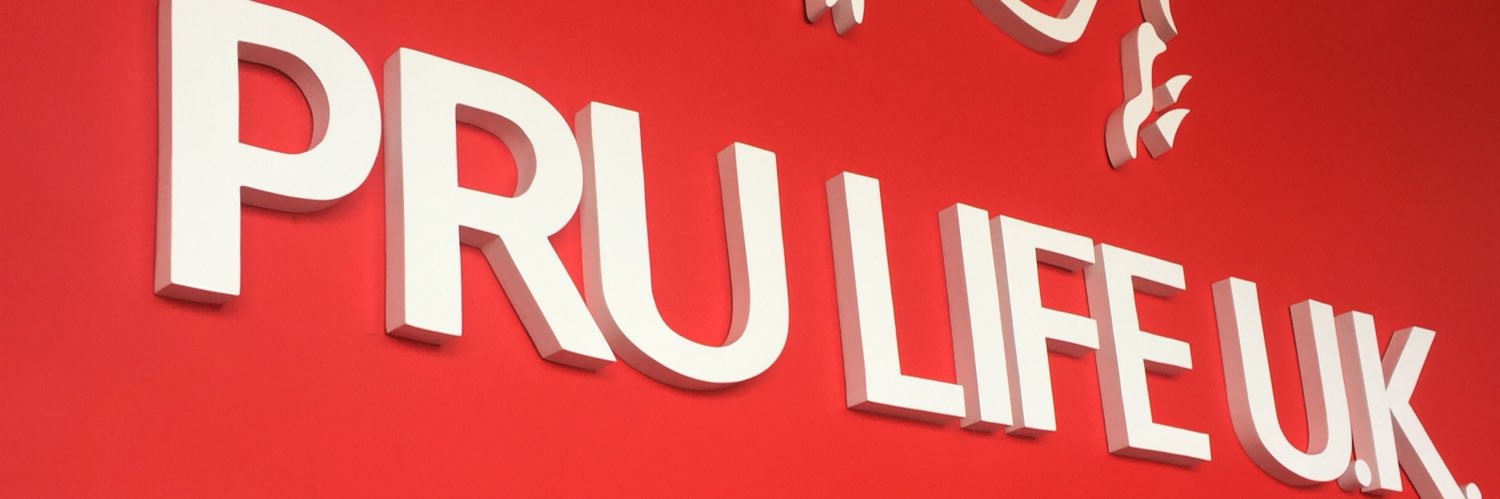 EarlfeDugs's profile banner image