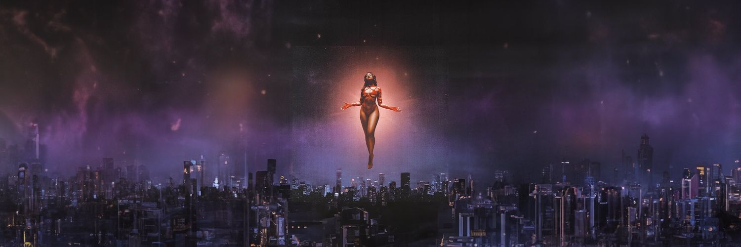 hereislua's profile banner image