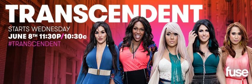 LAasiaSF's profile banner image