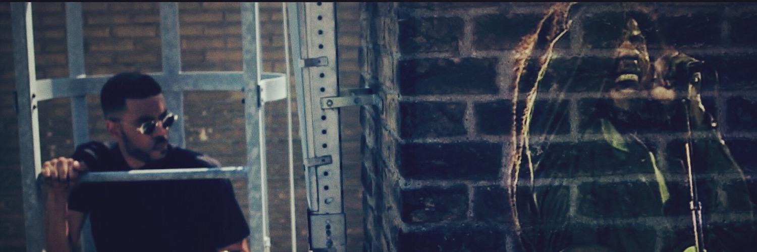 Stilla1Love's profile banner image