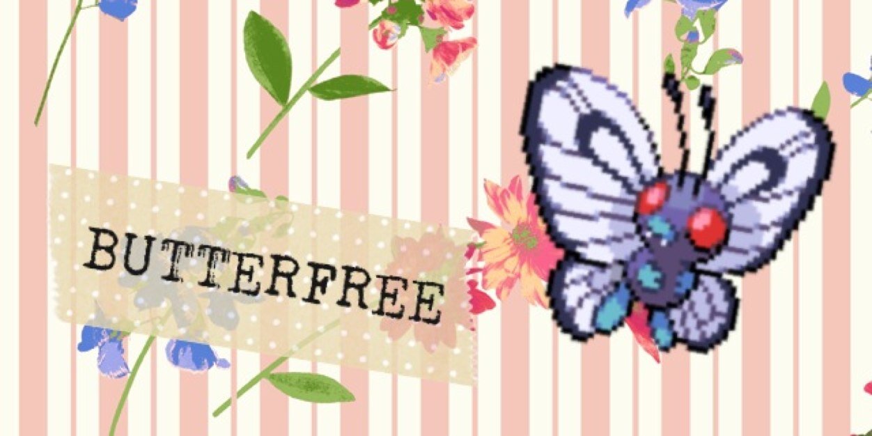 ttr_pd's profile banner image