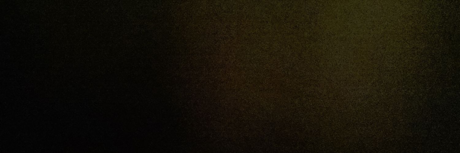samroj121's profile banner image