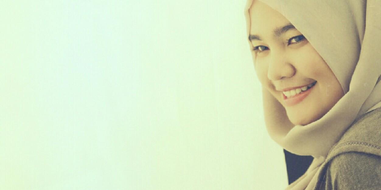 Erma Dwi Gintary banner