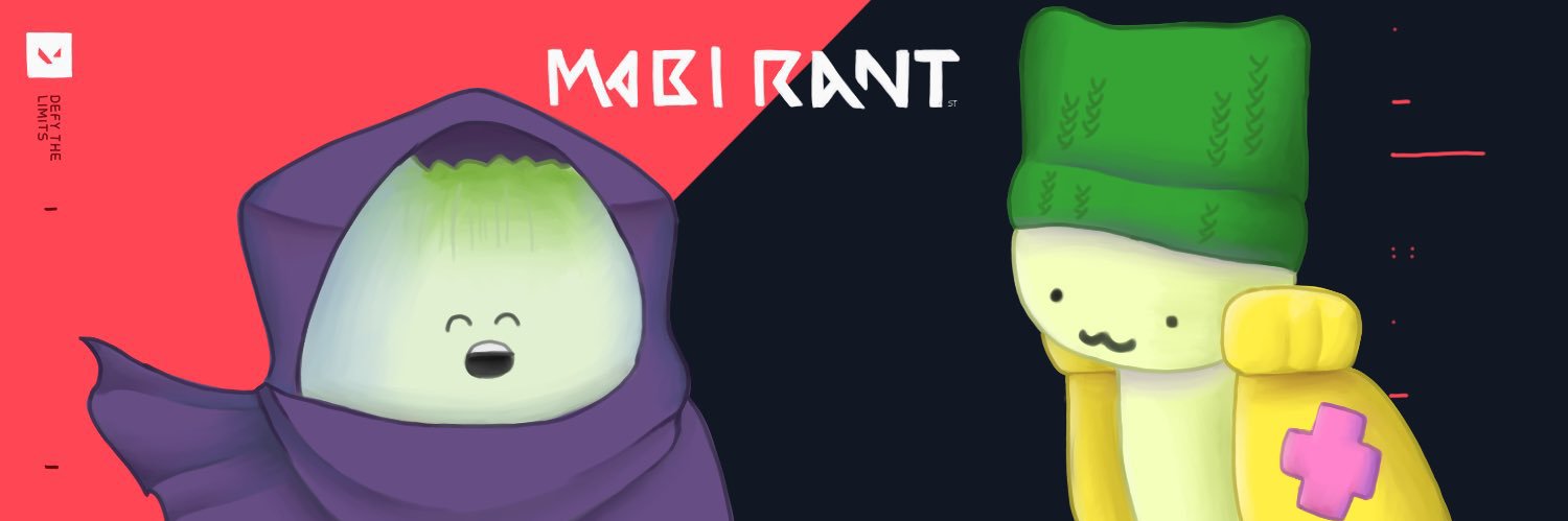 rmrn25's profile banner image