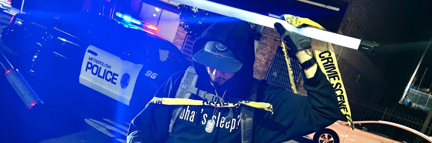 SharpFilms's profile banner image