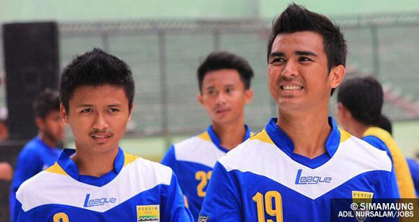 sribintang69's profile banner image