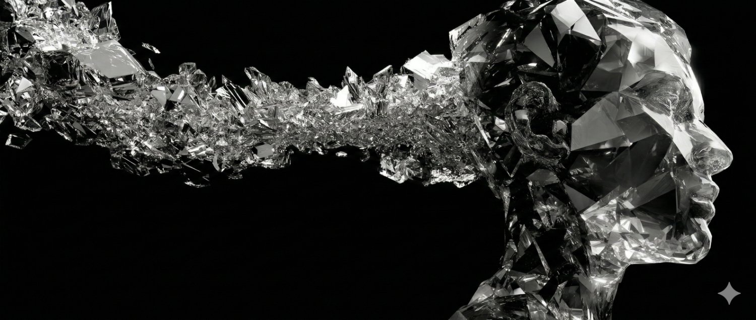 Simplelifecom's profile banner image