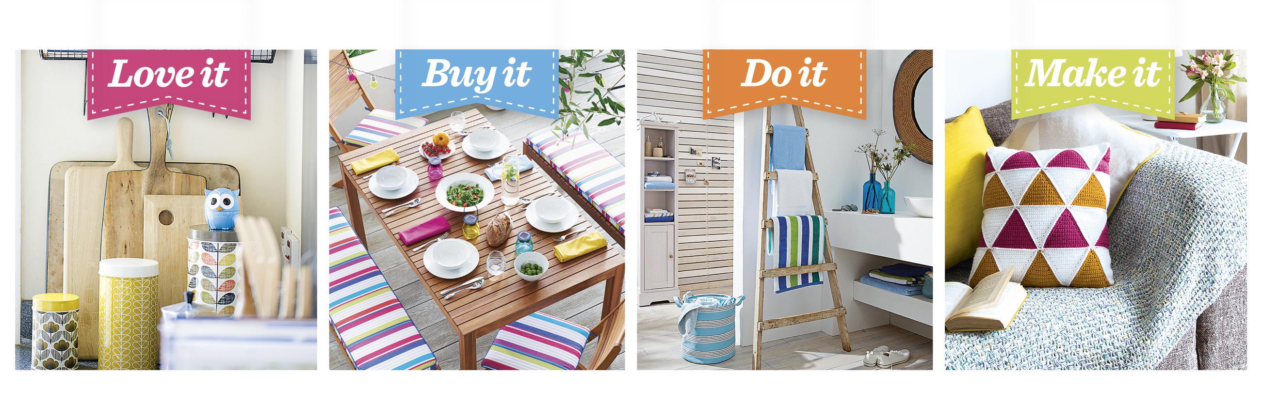 styleathomemag's profile banner image